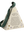 imagepopulate5