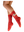 imagepopulate1