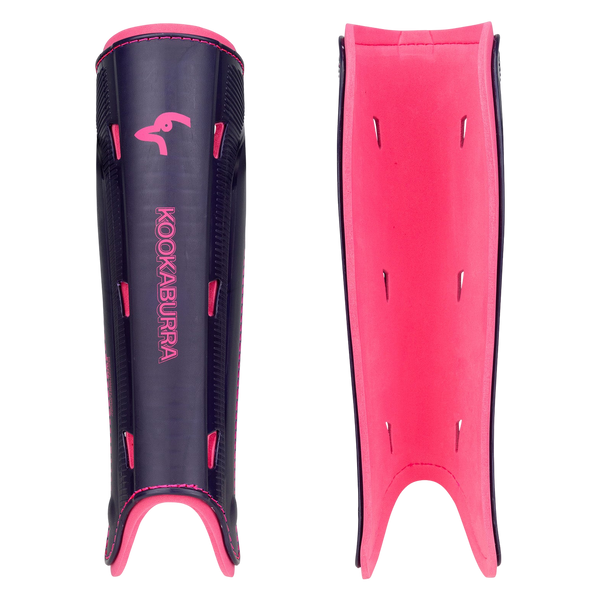 Edge Shinguards