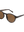 imagepopulate1