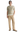 imagepopulate1