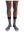 imagepopulate1