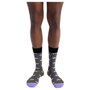 imagepopulate1