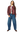 imagepopulate1