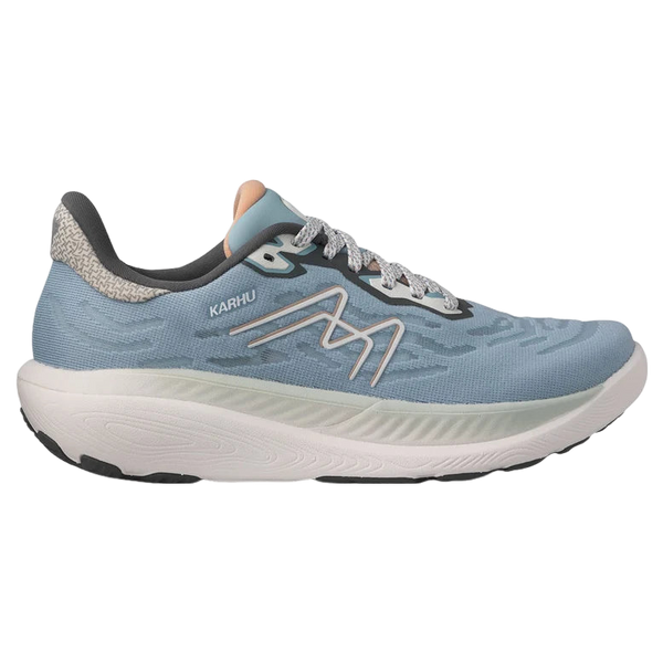 Karhu Ikoni 3.5 Trainers W