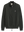 GANT Superfine Lambswool Zip Cardigan