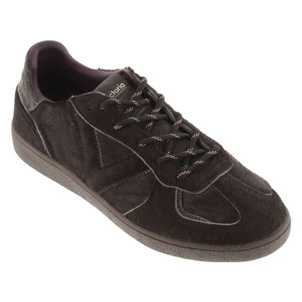 Victoria Shoes Londres Potro