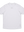imagepopulate6