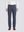 imagepopulate5