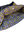 imagepopulate1
