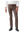 imagepopulate1