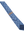 imagepopulate6