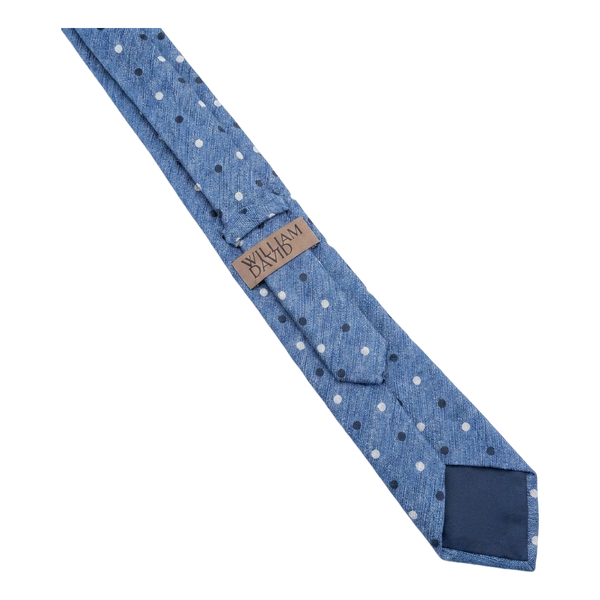 imagepopulate6