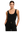 imagepopulate1