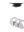 imagepopulate1