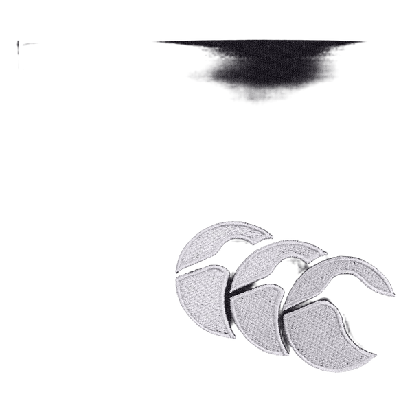 imagepopulate1