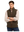 imagepopulate1