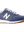 imagepopulate1