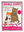 imagepopulate1