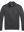 Polo Ralph Lauren Half Zip Pullover