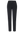 imagepopulate1