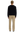 imagepopulate1