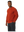 imagepopulate1