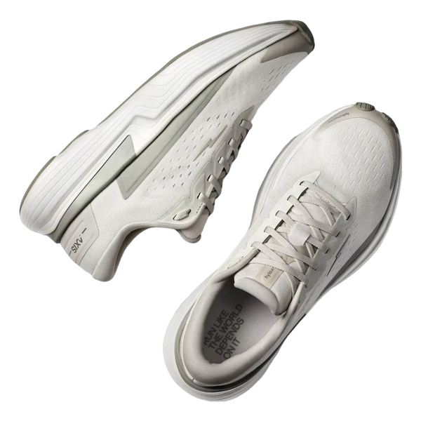 Hylo Athletics Axis Women's Road Running Shoes