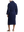 Polo Ralph Lauren Lounge Robe