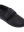 imagepopulate1