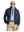 Polo Ralph Lauren Lined Windbreaker Jacket