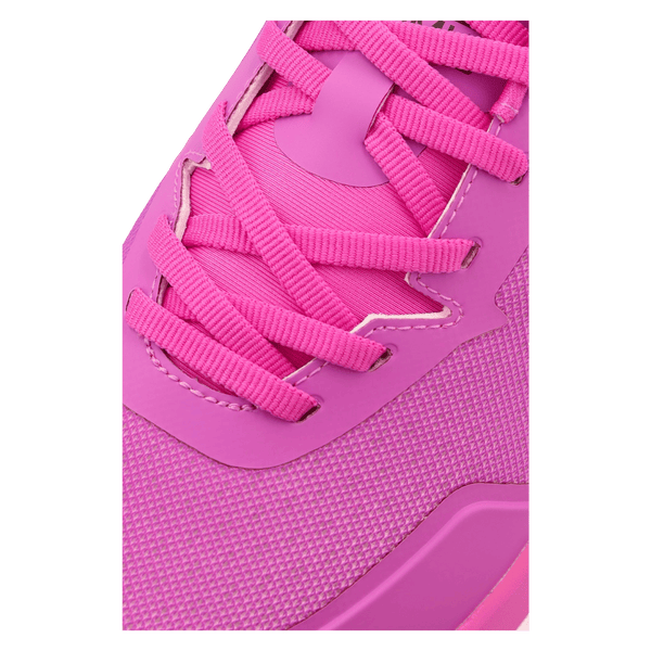 Osaka Kai Hockey Trainers