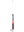 Grays PB 8 Hockey Stick