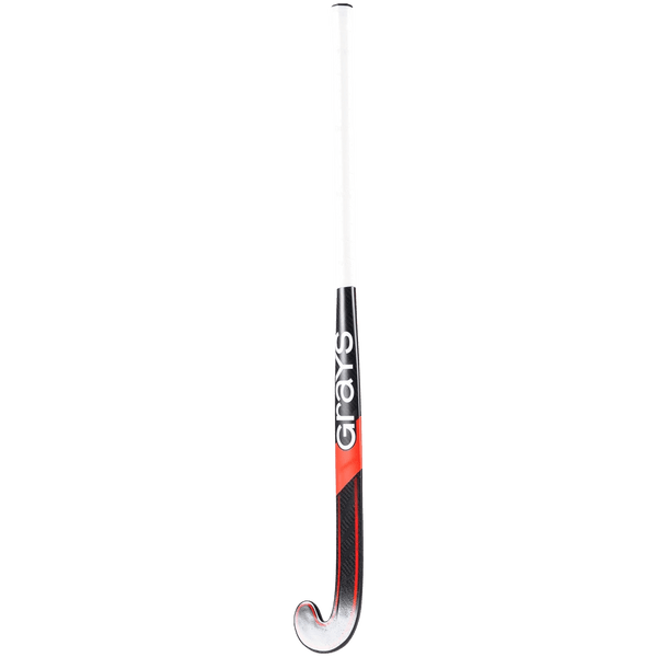 Grays PB 8 Hockey Stick