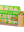 Greenhouse