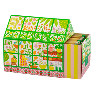Greenhouse