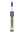New Balance DC 500 Max Cricket Bat