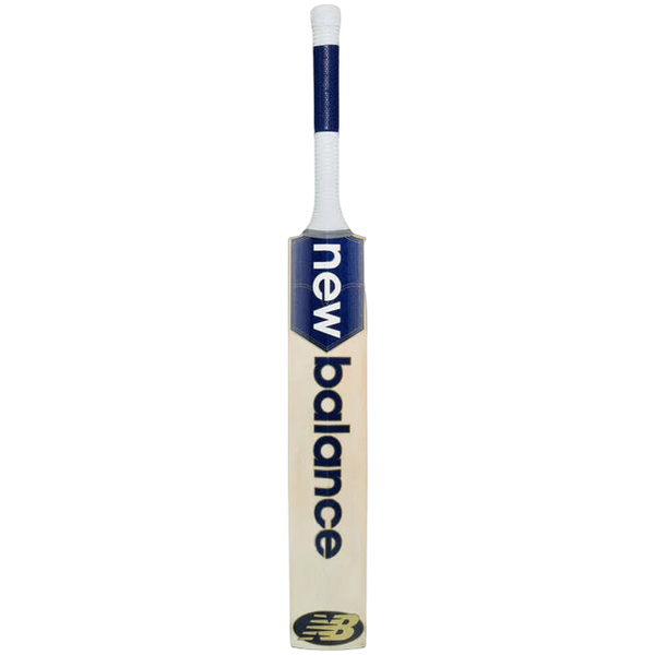 New Balance DC 500 Max Cricket Bat