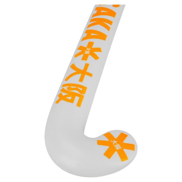 Osaka Mid Bow 10 Hockey Stick