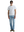 imagepopulate1