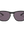 imagepopulate1