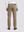 imagepopulate5