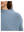 imagepopulate1