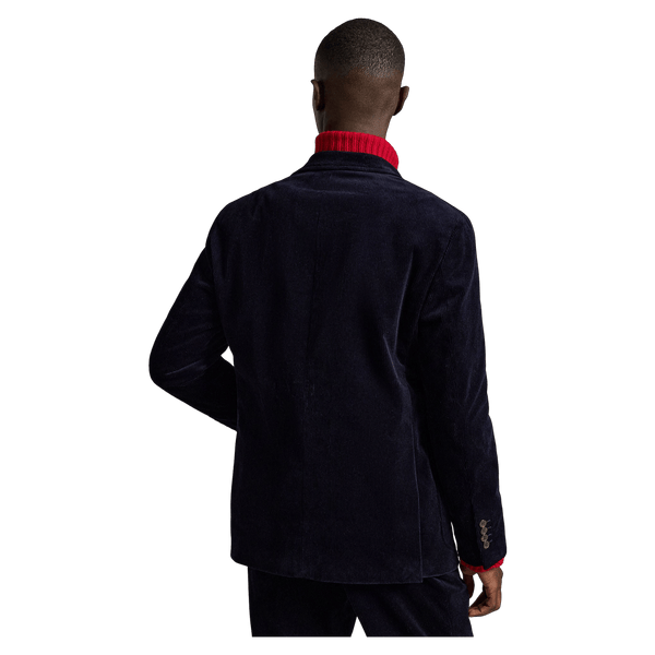 Polo Ralph Lauren Single Breasted Sport Coat