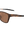 imagepopulate1
