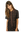 imagepopulate1