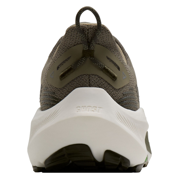 Brooks Men's Ghost Trail Running Shoes