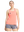 Adidas Adizero Essentials Running Tank Top