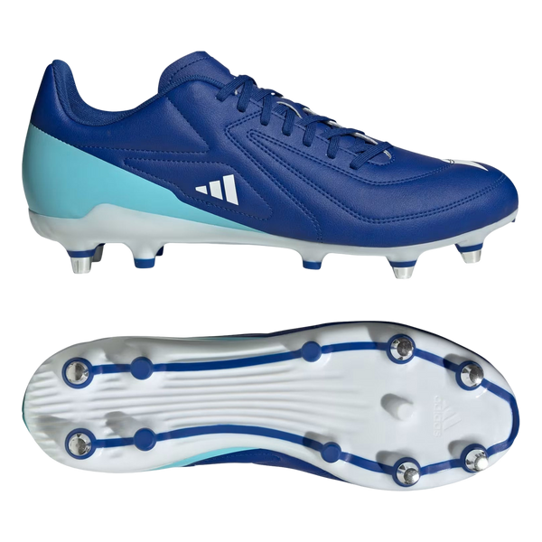 Adidas RS-15 SG Rugby Boots