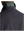 imagepopulate1